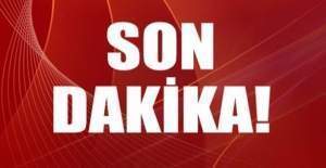 Diyarbakır'ın PKK sorumlusu yakalandı!