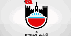 Diyarbakır ve ilçeleri bekçi alımı 2016
