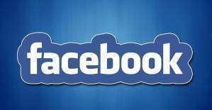 Facebook'a hükümetlerden gelen hesap bilgi talepleri arttı