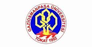 Gaziosmanpaşa Üniversitesi akademik personel alım ilanı, Gaziosmanpaşa Üniversitesi akademik personel alımı için başvuru şartları neler?