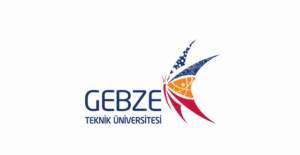 Gebze Teknik Üniversitesi Akademik personel alım ilanı, Gebze Teknik Üniversitesi Akademik personel alımı için başvuru şartları neler?