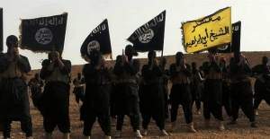IŞİD 300’ün üzerinde işçi kaçırdı