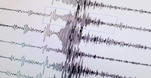 Japonya'da 6.1 büyüklüğünde deprem - Japonya'da tsunami alarmı yapıldı mı?