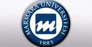 Marmara Üniversitesi Akademik personel alım ilanı