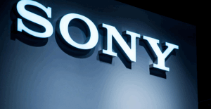 Sony, Türkiye’de 4 TV Kanalı Satın Aldı