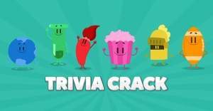 Trivia Crack oyunu nedir? Trivia Crack oyunu nasıl oynanır?