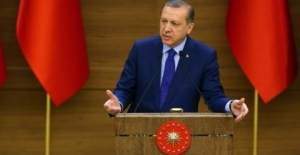 ZDF’den Erdoğan’a hakaret ile ilgili yazılı açıklama