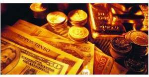 19 Mayıs dolar, euro, kapalı çarşı güncel altın fiyatları