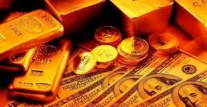 20 Mayıs dolar, euro, kapalı çarsı güncel altın fiyatları