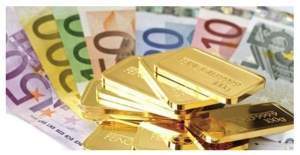 5 Mayıs 2016 Dolar kuru, Euro, gram altın 2016 fiyatları