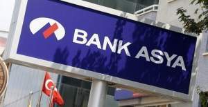 Bank Asya hisselerinin satışına ilişkin karar Resmi Gazete'de yayımlandı