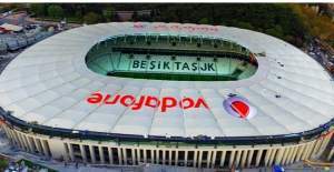 Beşiktaş Osmanlıspor maçı ne zaman, saat kaçta, maç bilet fiyatları ne kadar?