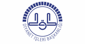 Diyanet İşleri Başkanlığı, Türkiye geneli haziran ayı münhal kadro ilanı yayımladı