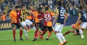 Galatasaray Fenerbahçe kupa finali ne zaman, saat kaçta, hangi kanalda?