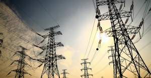 İstanbul'da 1 Haziran Çarşamba büyük elektrik kesintisi yaşanacak