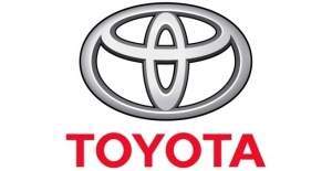 Japon devi Toyota Türkiye'de üretime ara veriyor!