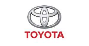 Toyota Avrupa’da 10 milyonuncu aracını üretti