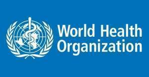 Türkiye, Dünya Sağlık Örgütü İcra Kurulu üyesi oldu