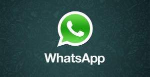 Whatsapp indiren kullanıcılar bu yeni özelliklere seviniyor