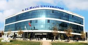YÖK Haliç Üniversitesini İstanbul Üniversitesine devretti