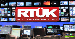 RTÜK, Atatürk Havalimanı terör saldırısıyla ilişkin yayın yasağı getirdi