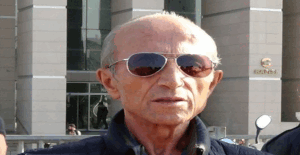 Yaşar Nuri Öztürk vefat etti - Ünlü İlahiyatçı Yaşar Nuri Öztürk kimdir?