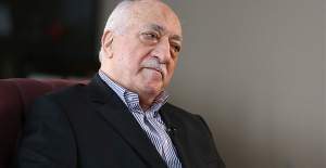 ABD Fethullah Gülen için Türkiye'ye ekip gönderecek