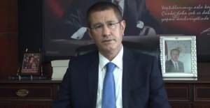 Başbakan Yardımcısı Canikli: Fındık fiyatları yükselecek