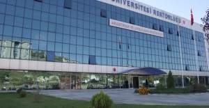 Bozok Üniversitesi Sözleşmeli Personel Alacak