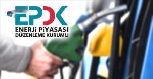EPDK'dan darbe fırsatçılarına ceza geliyor