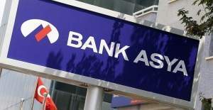 TMSF'den Bank Asya açıklaması!