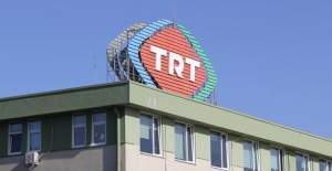 TRT personel alımı mülakatları ertelendi
