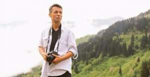 Yeni Şafak muhabiri Mustafa Cambaz öldürüldü