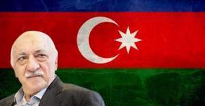 Azerbaycan, FETÖ'cülere soruşturma başlattı