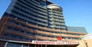 CHP'den 30 Ağustos Zafer Bayramı kararı