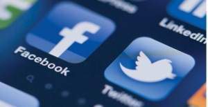 Facebook ve Twitter neden açılmıyor? Facebook Dns değiştirerek girme