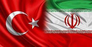 İran Dışişleri Bakanı Cevat Zarif, Türkiye'ye geliyor