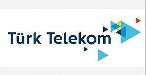 Türk Telekom'da FETÖ operasyonunda 53 gözaltı