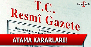 Türkiye'nin BM Daimi Temsilcisi Feridun Hadi Sinirlioğlu oldu