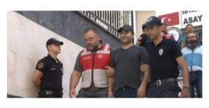 Atilla Taş Tutuklandı! Fetullahçı Terör Örgütü ile bağı ne?