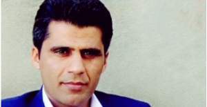PKK kaçırdığı Ak Parti üyesi Menderes Özer'i öldürdü