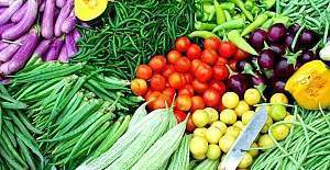 Sebze ve Meyvelerin Toptan ve Perakende Ticaretinde Kullanılacak Künyelere İlişkin Usul ve Esaslar Hakkında Tebliğ