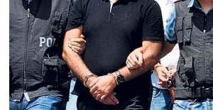 Ankara'da Bylock'tan 9 öğretmen tutuklandı