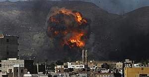 BM duyurdu: Yemen'de ateşkes ilan edildi!