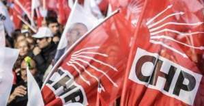 CHP'de yeni genel başkan adayı iddiası