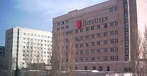 Hacettepe Üniversitesi 2016-2017 Güz Dönemi ekle-sil tarihleri