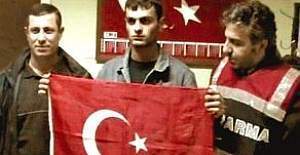 Hrant Dink cinayeti davasında Ogün Samast'ın ifadesi ortaya çıktı.