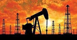Petrol Piyasası Lisans Yönetmeliğinde Değişiklik Yapıldı
