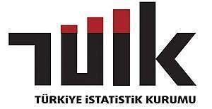 TÜİK, Türkiye'nin yaşam süresi istatistiklerini açıkladı