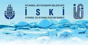 8-9 Kasım 2016 İstanbul su kesintisi